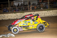 wingless 17 T17 - 30 - Latrobe - 9th April 2016-2