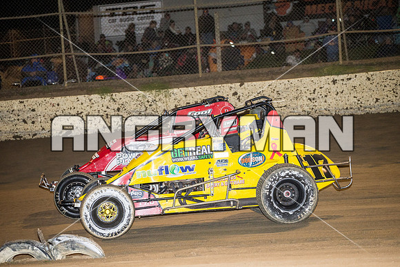 wingless 17 T17 - 30 - Latrobe - 9th April 2016-2
