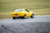 14 - Muscle Car Cup Over 3501cc-9