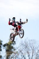 WSM Misc - 31 - Carrick - 23rd April 2016-18