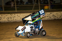 Formula 500 10 T10 - 26 - Latrobe - 19th March 2016-5