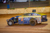 amca 3 t3 - 3 - Carrick - 18th October 2014-6