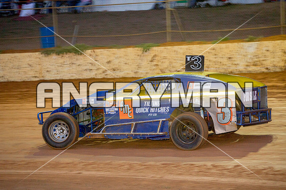 amca 3 t3 - 3 - Carrick - 18th October 2014-6