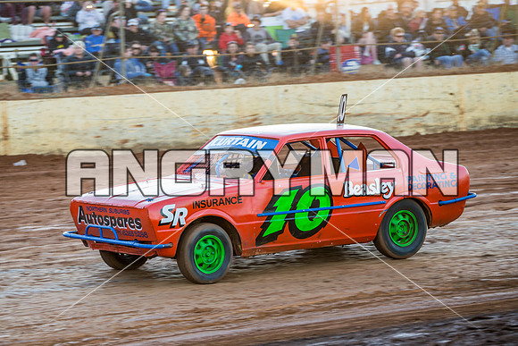 junior 10 t10 - 12 - Carrick - 26th Dec 2014-13