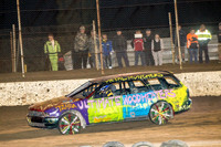 demo derby misc - 29 - Hobart - 2nd April 2016-10