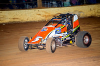 wingless 5 T5 - 12 - Carrick - 26th Dec 2014-11