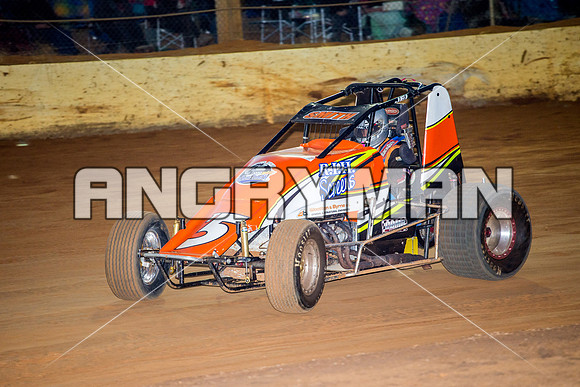 wingless 5 T5 - 12 - Carrick - 26th Dec 2014-11