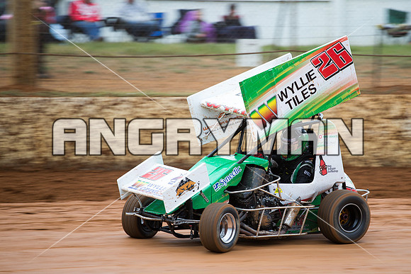 formula 500 26 t26 - 3 - Carrick - 18th October 2014-6