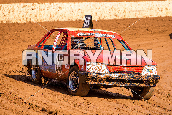 modified 85 t85 - 8 - Carrick - 29th November 2014-4