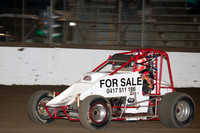 4, gerry, hoekstra, t4, t04, wingless - 7 - Hobart 19th November 2011-9