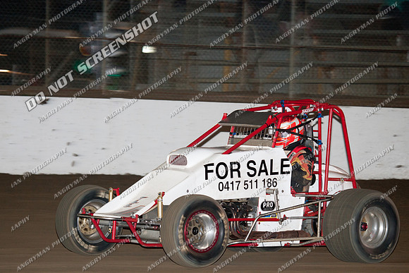 4, gerry, hoekstra, t4, t04, wingless - 7 - Hobart 19th November 2011-9