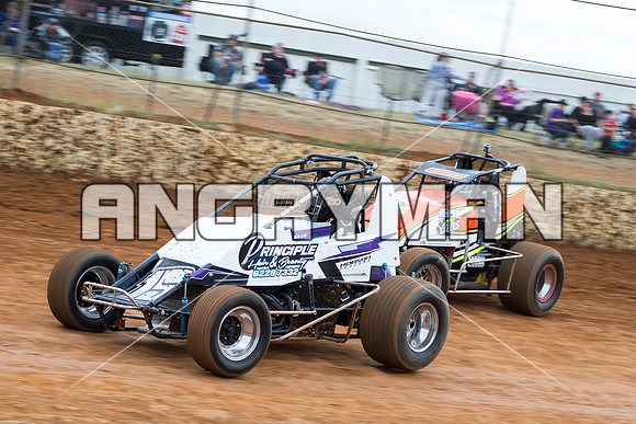 wingless 15 T15 - 6 - Carrick - 8th Nov 2014-13