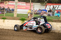 wingless 5 T5 - 26 - Latrobe - 19th March 2016-19