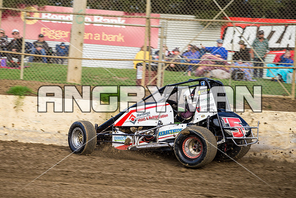 wingless 5 T5 - 26 - Latrobe - 19th March 2016-19