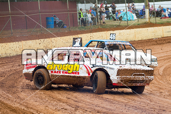 modified 26 t26 andy russell - 6 - Carrick - 8th Nov 2014-5