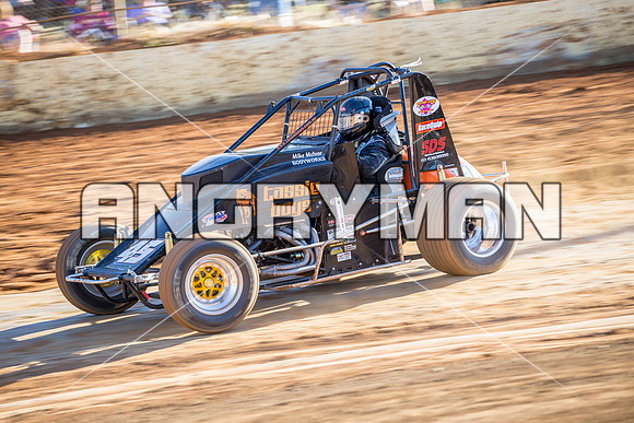 wingless 45 T45 - 12 - Carrick - 26th Dec 2014-9