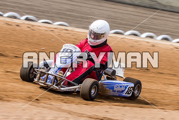 kart 18 - 9 - Latrobe - 6th December 2014-3