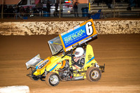 Formula 500 6 T6 - 25 - Carrick - 13th March 2016-8