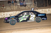 street stock 2 t2 - 7 - Hobart - 22nd Nov 2014-5