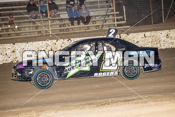 street stock 2 t2 - 7 - Hobart - 22nd Nov 2014-5