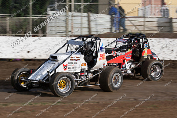 wingless 19 t19 - 7 - Hobart 19th November 2011-4