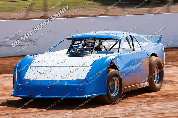 super sedan jason mcpherson 79 t79 - 3 - Carrick Test & Tune 16th Oct 2011-5