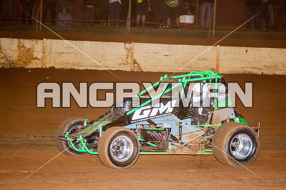 wingless 13 t13 - 12 - Carrick - 26th Dec 2014-10