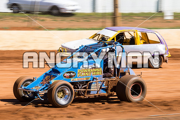 wingless 24 T24 - 1 - Carrick Practice Day - 20th Sep 2014