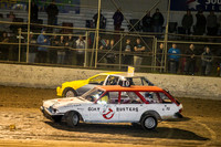 demo derby misc - 30 - Latrobe - 9th April 2016-17