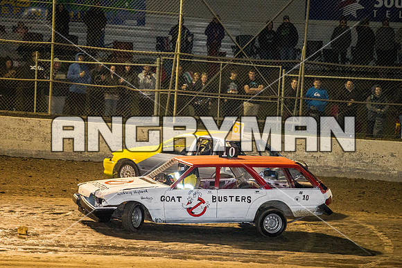demo derby misc - 30 - Latrobe - 9th April 2016-17