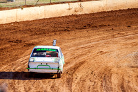 junior 76 t76 - 11 - Carrick Practice Session - 20th December 2014-2