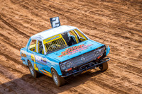 Junior 2 T2 - 8 - Carrick - 29th November 2014-3