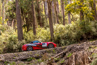 TL9 - TS6-Mt Buller 1-SG-2