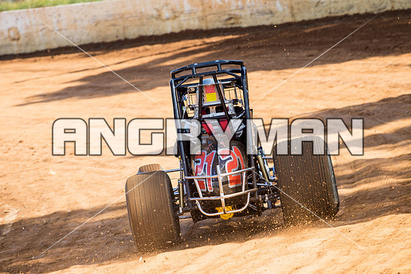 wingless 21 t21 - 1 - Carrick Practice Day - 20th Sep 2014-12