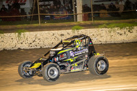 wingless 10 T10 - 30 - Latrobe - 9th April 2016-2