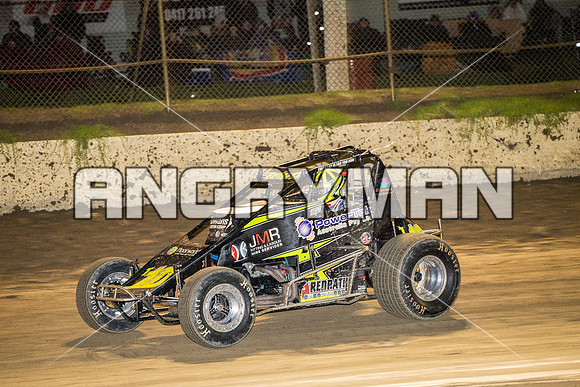 wingless 10 T10 - 30 - Latrobe - 9th April 2016-2