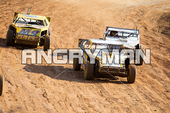 AMCA MISC - 8 - Carrick - 29th November 2014-6