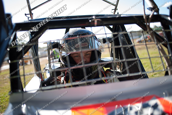 sprintcar 55 t55 jamie bricknell - 9 - Latrobe 4th December 2011 - Wyllie Tiles Fireworks-21