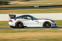 934 - 00 - Targa - Doco Symmons Plains