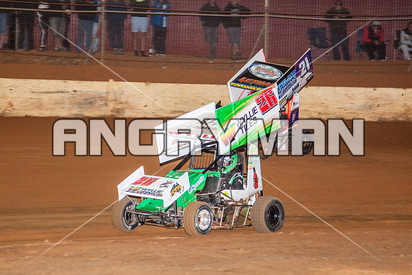 formula 500 26 t26 - 12 - Carrick - 26th Dec 2014-10