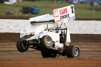 7, hutchins, sprintcar, t07, t7, tim - 4 - Latrobe 22nd Oct 2011-4