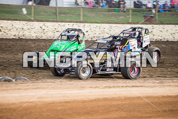 wingless 34 T34 - 26 - Latrobe - 19th March 2016-3
