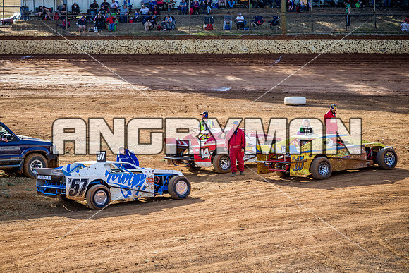 amca 57 t57 - 8 - Carrick - 29th November 2014-3