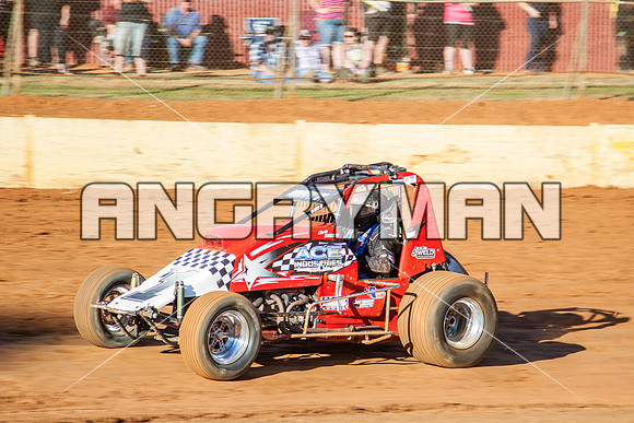 wingless 6 t6 - 12 - Carrick - 26th Dec 2014-12