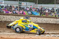 wingless 2 t2 - 9 - Latrobe - 6th December 2014-8