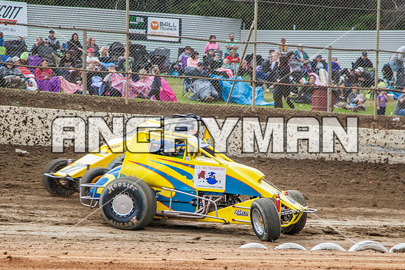 wingless 2 t2 - 9 - Latrobe - 6th December 2014-8