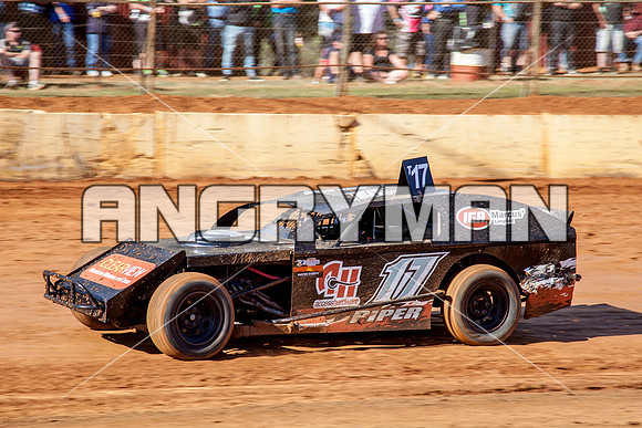 amca 17 t17 - 12 - Carrick - 26th Dec 2014-6