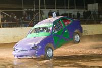 Ramp Racing 85 - 28 - Carrick - 27th March 2016-4