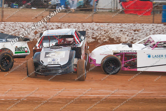amca 96 t96 - Carrick Nov 6th-4