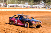 Modified 2 T2 - 8 - Carrick - 29th November 2014-9